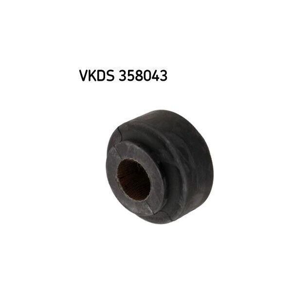 Skf Vkds 358043 - Oe A 210 323 14 85 Boccola Per Cuscinetti, Stabilizzatore Per Classe E (W210)-image