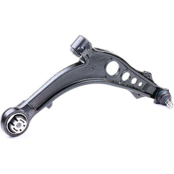 Stark SKCA-0050233 - Braccio Di Comando Oe 50703231 Per Idea-image