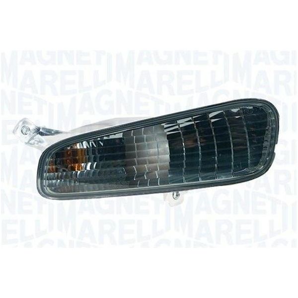 Magneti Marelli 715101053000 - Indicatore Di Direzione Oe 51858823, Sinistro Per Punto-image