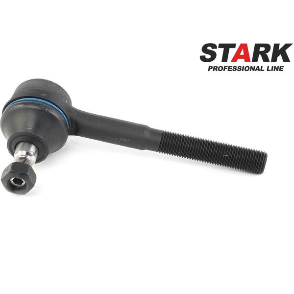 Stark SKTE-0280187 - Tirante Oe 3385610 Per Classe E (S124), Classe E (C124), Classe E (A124), Classe E (W124), Cabriolet (A124)-image