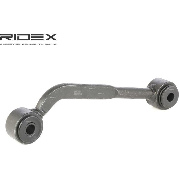 Ridex 3229S0135 - Oe 203 320 07 89 Asta Di Accoppiamento, Asse Posteriore Sinistro Per Classe C (W203), Classe C (CL203), Classe C (S203), Classe Clc (CL203), Clk (C209), Clk (A209)-image