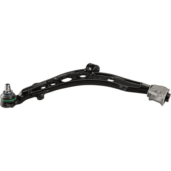 Trw JTC278 - Oe 46430002 Querlenker Per Barchetta, Punto-image