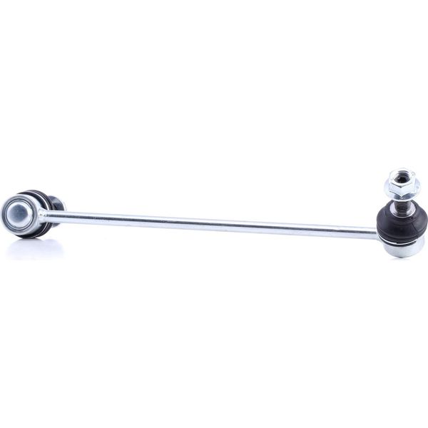 Ridex 3229S0672 - Oe 6393201089 Asta Di Accoppiamento, Asse Anteriore Destro Per Viano (W639), Vito (W639)-image