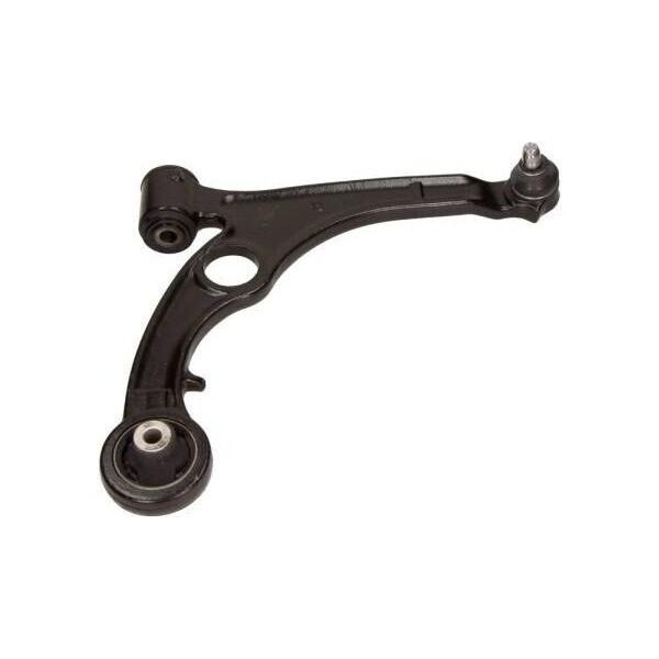 Maxgear 72-1867 - Braccio Di Comando Oe 50705084 Per Stilo-image