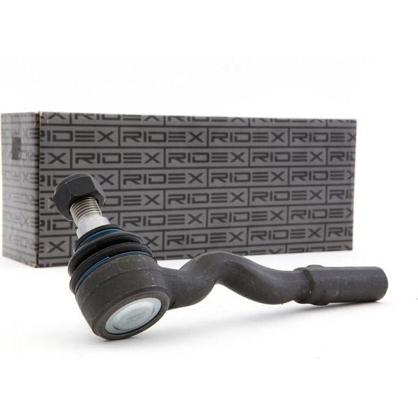 Ridex 914T0085 - Tirante Oe 211 330 27 03 Per Classe E (S211), Classe E (VF211), Classe E (W211), Cls (C219)-image