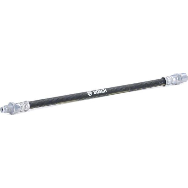 Bosch 1 987 476 396 - Oe A 000 428 35 35 Bremsschlauch FüR Cabriolet (A124), E-Klasse (A124), E-Klasse (C124), E-Klasse (S124), Sl (R129), S-Klasse (C140), S-Klasse (W140), E-Klasse (W124), C-Klasse (W202)-image