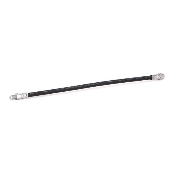 Trw PHB353 Tubo Freno Oe 2024280735 Compatibile Con Classe C, Classe Clc, Clk, Classe E, Slk-image