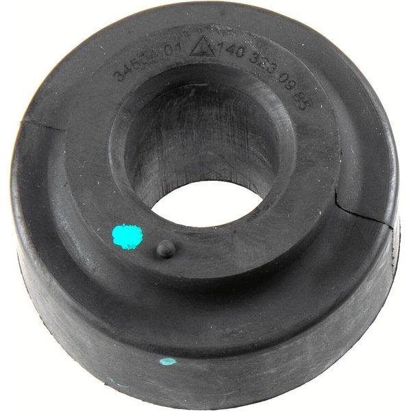 LemfÖRder 34504 01 - Oe A 140 323 09 85 Gomme Per Steli, Asse Anteriore Per Classe S (C140), Classe S (W140), Classe E (W210)-image