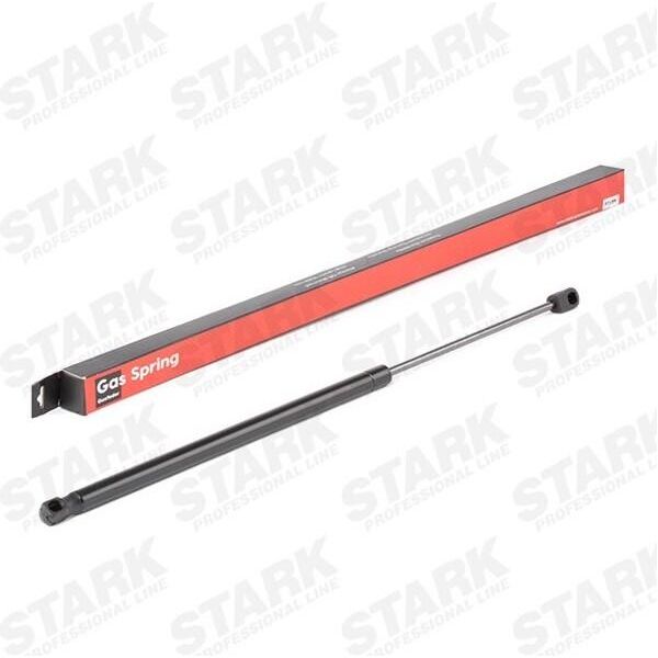 Stark SKGS-0220351 - Oe 203 880 0029 Ammortizzatore Del Cofano Per Clk (A209), Clk (C209), Classe C (S203), Classe C (CL203), Classe C (W203)-image
