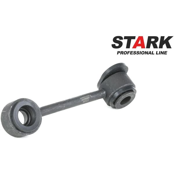 Stark SKST-0230078 - Oe 210 320 21 89 Asta Di Accoppiamento, Asse Anteriore Sinistro Per Classe E (W210), Classe E (S210)-image