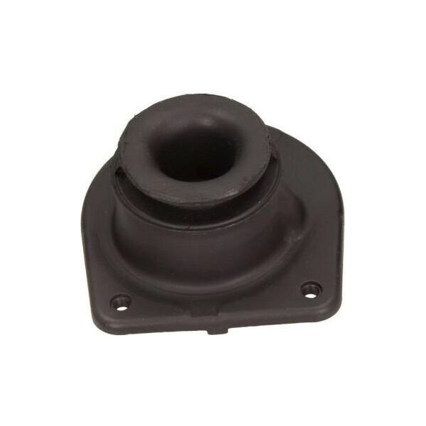 Maxgear 72-2934 - Supporto Montante Oe 46457410, Anteriore Per Doblo, Palio, Siena, Strada-image