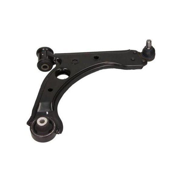 Maxgear 72-2037 - Braccio Di Comando Oe 50705465 Per Bravo, Stilo-image