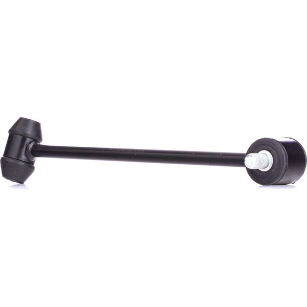 Ridex 3229S0426 - Oe 204 320 05 89 Asta Di Accoppiamento, Asse Posteriore Sinistro Per Classe E (S212), Classe Glk (X204), Classe E (S211), Classe E (C207), Classe E (A207), Classe E (W212), Cls (X218), Cls (C218), Classe C (S204), Classe C (C204), Classe C (W204)-image