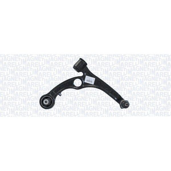 Magneti Marelli 301181301700 - Braccio Di Controllo Oe 50700779 Per Stilo-image