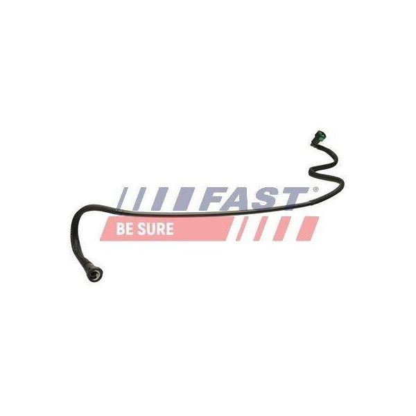 Fast FT39621 - Tubo Carburante Oe 46748204 Per Doblo-image