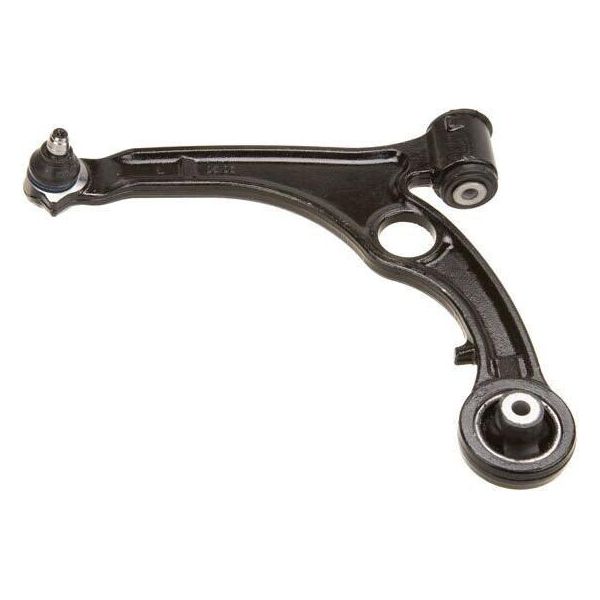 Trw JTC951 - Braccio Di Controllo Oe 50700797 Per Stilo-image