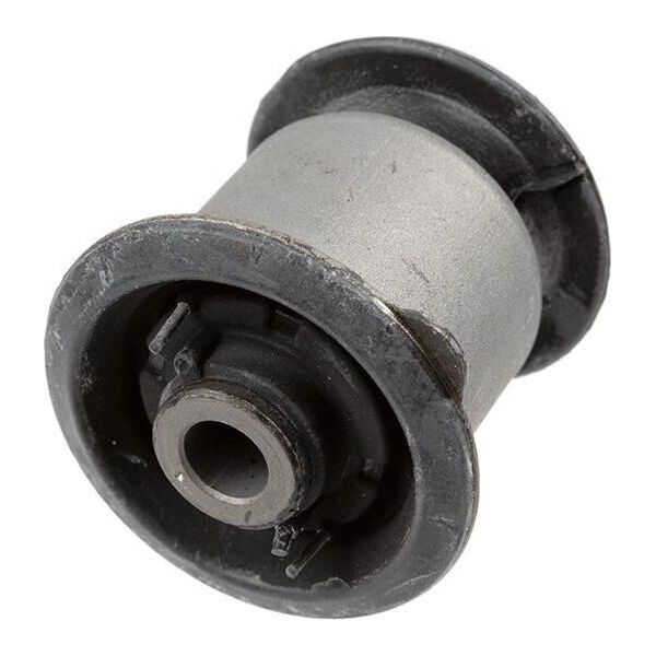 LemfÖRder 37020 01 - Oe 2H0 407 077 A Cuscinetto, Braccio Di Controllo Per Amarok-image