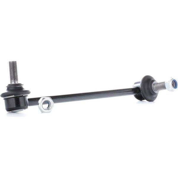 Ridex 3229S0243 - Oe 2033202189 Asta Di Accoppiamento, Asse Anteriore Per Classe C (W203), Classe C (CL203), Classe C (S203), Classe Clc (CL203), Clk (C209), Clk (A209)-image