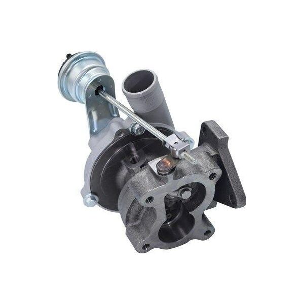 Magneti Marelli 807101000600 - Turbolader Oe 8200119854 Per Almera Ii (N16), Micra Iii (K12), Clio Ii, Kangoo (Kc), Kangoo (Fc), Megane Ii, Scenic Ii-image