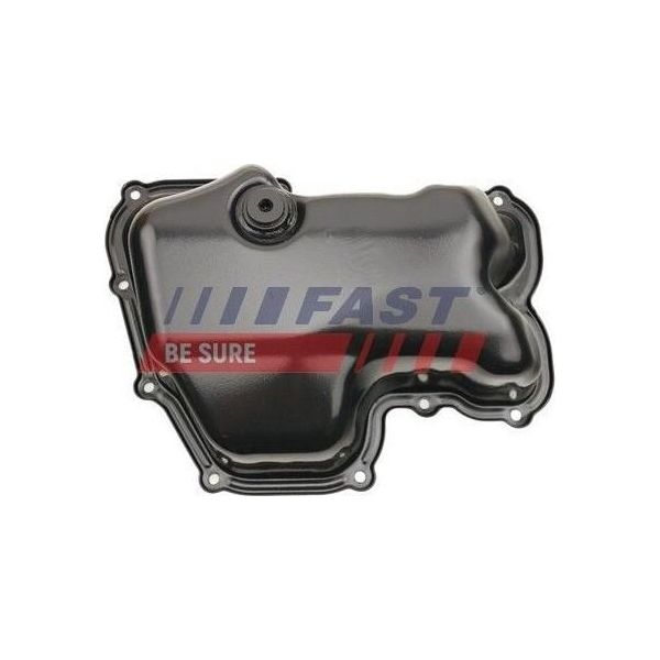 Fast FT49321 - Oe 55249424 Coppa Dell'olio Per Doblo, Combo, Combo (X12), Combo Tour, Combo Tour (X12)-image