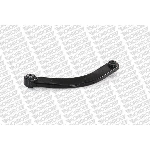 Monroe L10545 - Braccio Di Controllo Oe 51748740 Per Croma, Vectra C (Z02), Signum (Z03)-image