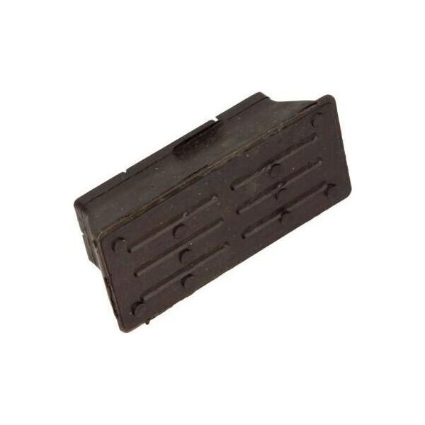 Maxgear 72-0197 - Oe 68045339AA Paraurti, Sospensione Per Sprinter (W901, W902), Sprinter (W903), Sprinter (W904)-image