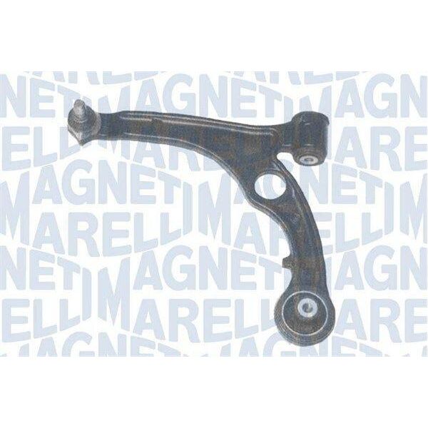 Magneti Marelli 301181301800 - Braccio Di Controllo Oe 50700797 Per Stilo-image