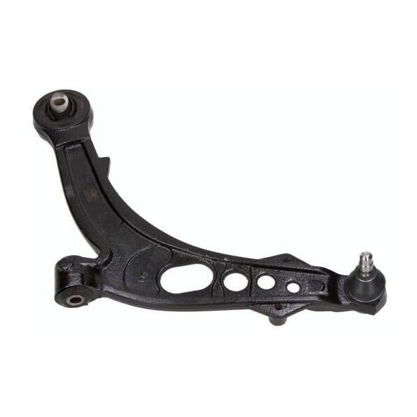Maxgear 72-0854 - Braccio Di Controllo Oe 46551732 Per Punto-image