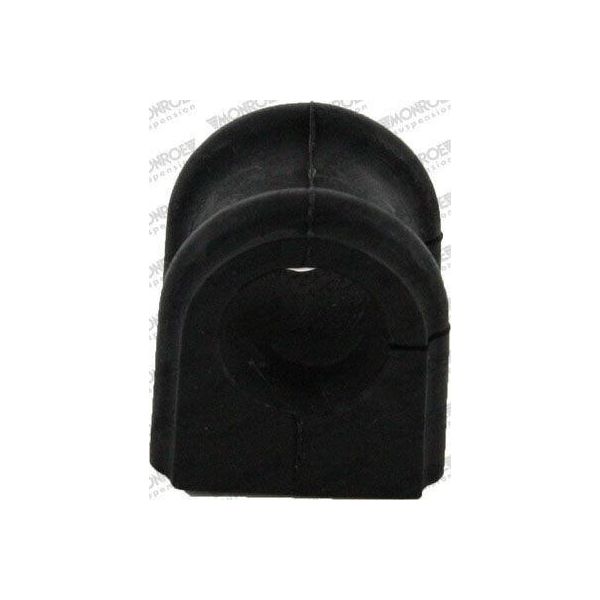Monroe L29C25 - Oe 904 326 08 81 Boccola Cuscinetto, Stabilizzatore Per Sprinter (W906), Sprinter (W904), Crafter (2E), Crafter (2F)-image