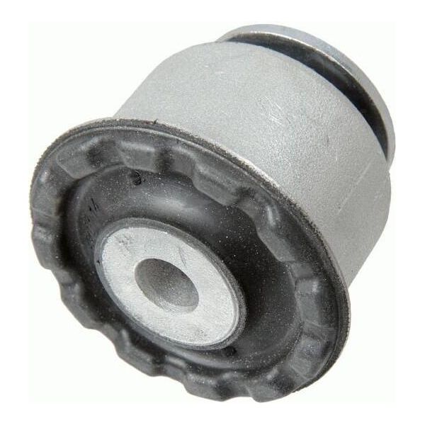 LemfÖRder 35917 01 - Oe A 166 333 00 00 Cuscinetto, Braccio Di Controllo Per Classe Gl (X164), Classe Gl (X166), Gle (W166), Gle (C292), Classe M (W164), Classe M (W166), Classe R (W251)-image
