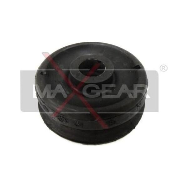 Maxgear 72-1084 - Supporto Montante Oe 9013230085, Anteriore Per Sprinter (W905), Sprinter (W904), Sprinter (W903), Sprinter (W901, W902)-image
