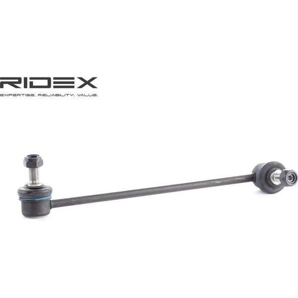 Ridex 3229S0167 - Oe 638 323 03 68 Asta Di Accoppiamento, Asse Anteriore Destro Per Classe V (638/2), Vito (W638)-image