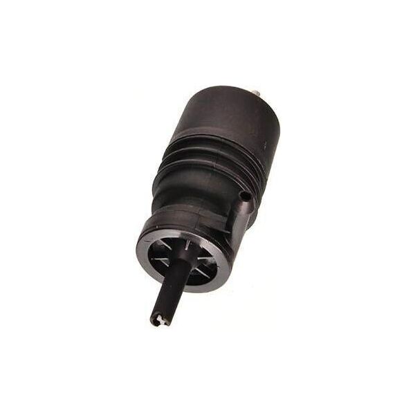 Maxgear 45-0013 - Oe A123 869 00 21 Waschwasserpumpe FüR Sl (R129), S-Klasse (C140), S-Klasse (W140), E-Klasse (S124), E-Klasse (C124), E-Klasse (A124), E-Klasse (W124), C-Klasse (S202), C-Klasse (W202), Cabriolet (A124)-image
