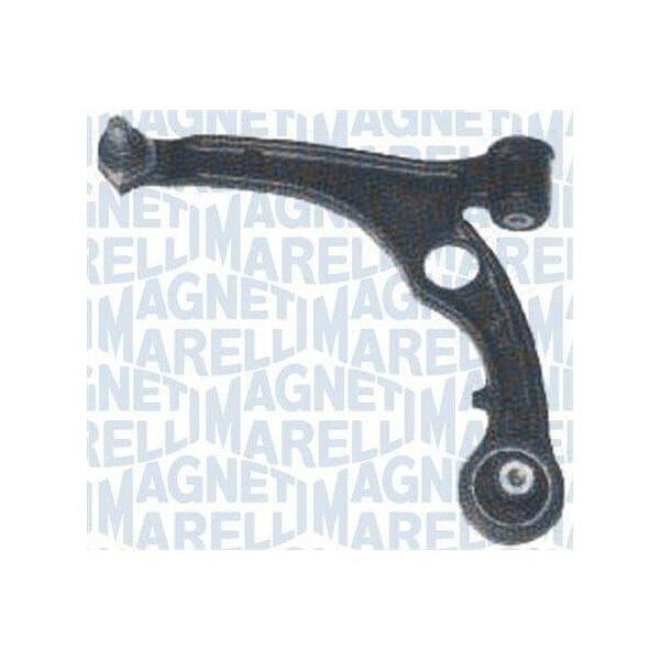 Magneti Marelli 301181315400 - Braccio Di Controllo Oe 50700801 Per Stilo-image