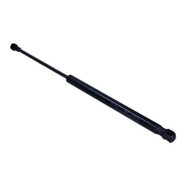 Maxgear 12-1836 - Ammortizzatore Per Portellone Posteriore Oe 51247008764 Per Serie 6 (E63)-image