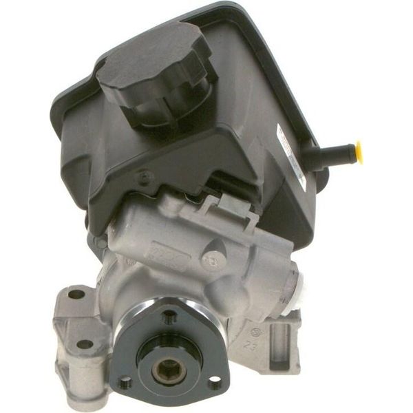 Bosch K S00 000 596 - Oe A 003 466 71 01 Servopompa Per Vito (W639), Viano (W639), Sprinter (W906)-image