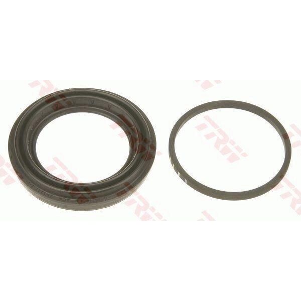 Trw SJ1303 - Kit Di Riparazione Pinze Freno Oe 9 804 736 Per R60, R61-image