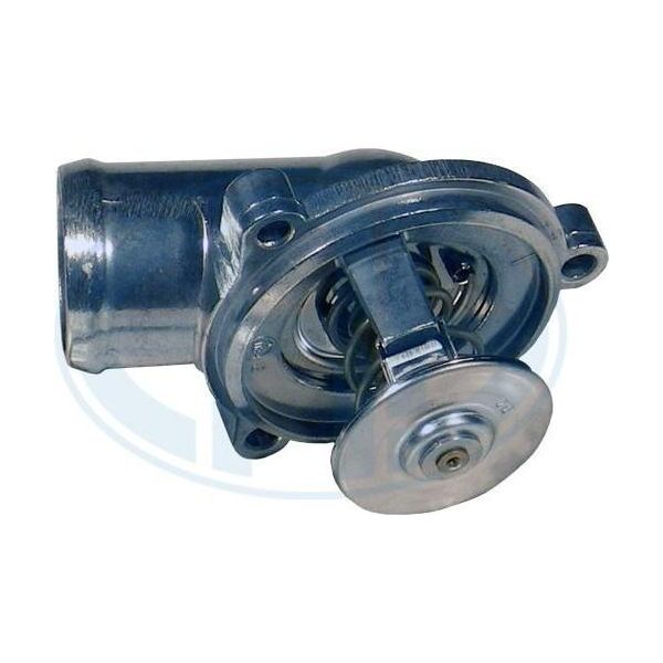 Era 350254A - Oe 11 020 003 15 Termostato Acqua Di Raffreddamento Per Classe E (S210), Classe E (W210), Clk (A208), Clk (C208), Classe C (S202), Classe C (W202)-image
