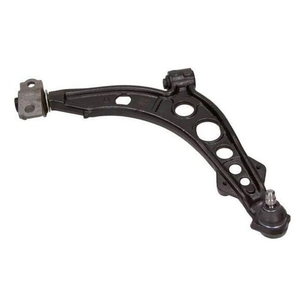 Maxgear 72-0857 - Braccio Di Controllo Oe 7750978 Per Barchetta, Punto-image