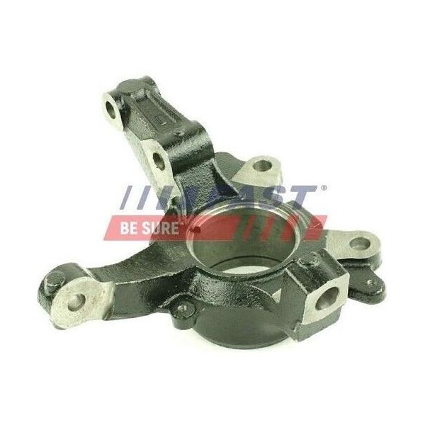 Fast FT13536 - Oe 51759679 Snodo Dello Sterzo, Sospensione Della Ruota Per Doblo-image