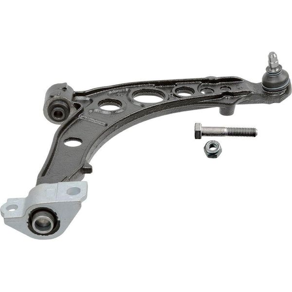 LemfÖRder 26766 01 - Oe 46430003 Querlenker FüR Barchetta, Punto-image