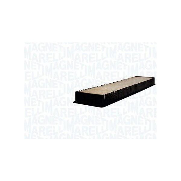 Magneti Marelli 350203061820 - Oe 64311496710 Filtro Aria Abitacolo Per R50, R53, R52, R57-image
