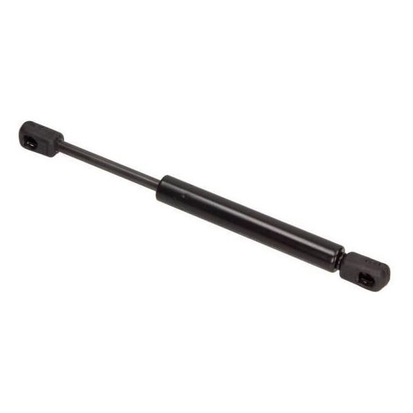 Maxgear 12-1797 - Ammortizzatore Del Cofano Oe 51237148864 Per R59, R58, R55, R57, R56-image