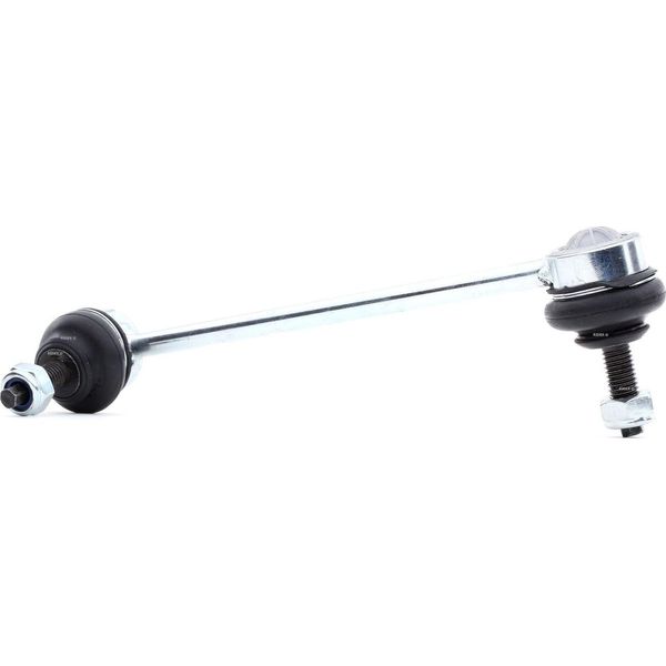 Ridex 3229S0390 - Oe 4143200189 Asta Di Accoppiamento, Assale Anteriore Per Vaneo (414)-image
