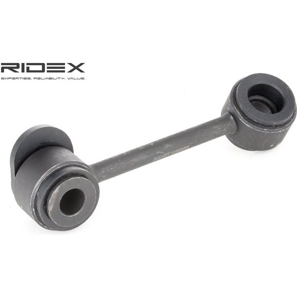 Ridex 3229S0233 - Oe 210 320 22 89 Asta Di Accoppiamento, Asse Anteriore Destro Per Classe E (W210), Classe E (S210)-image