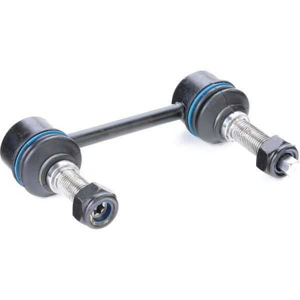 Ridex 3229S0273 - Oe 1643201232 Asta Di Accoppiamento, Asse Posteriore Per Classe Gl (X164), Classe Gl (X166), Gle (W166), Gle (C292), Gls (X166), Classe M (W164), Classe M (W166), Classe R (W251)-image