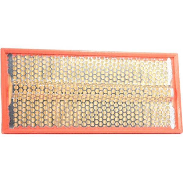 Bosch 1 457 429 783 - Filtro Aria Oe 602 094 02 04 Per Classe G (W463)-image