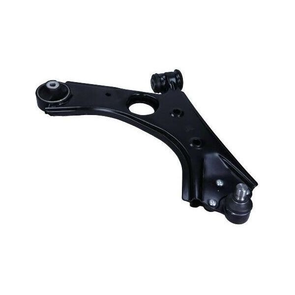 Maxgear 72-3709 - Querlenker Oe 51932036 Per Doblo, Combo (X12), Combo Tour (X12)-image