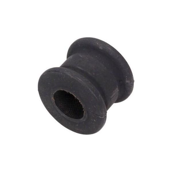 Maxgear 72-2186 - Oe A124 323 27 85 Puntoni In Gomma, Asse Anteriore Per Classe E (S124), Classe E (W124)-image