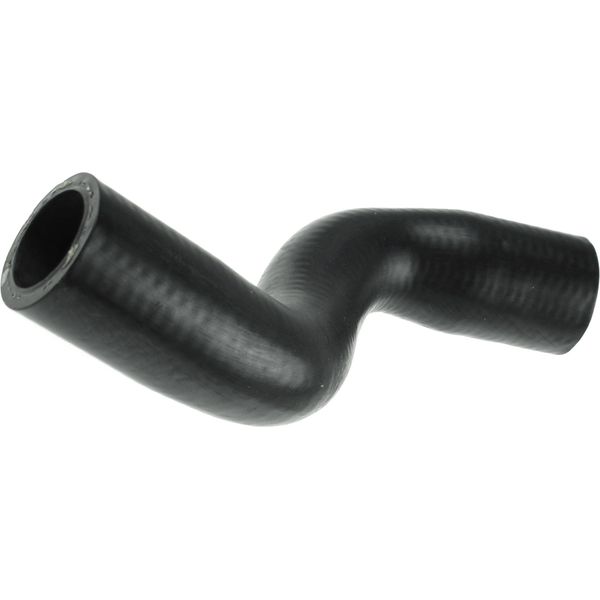 Gates 02-2047 - Tubo Riscaldatore Oe 17127535901 Per R52, R50, R53-image